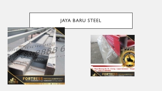 0812-9162-6108 (JBS)Pintu Darurat Kebakaran Medan, Pintu Kecemasan Kebakaran Medan, Pintu Tangga Kebakaran,