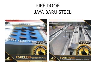 081291626108 (JBS) Pintu Emergency Palembang, Pintu Emergency Exit Palembang, Emergency Exit Door,