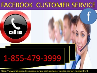 Stay safe on marketplace, dial Facebook customer service for tips 1-855-479-3999