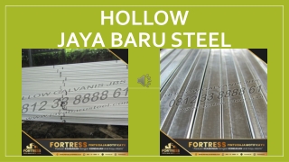 0812-9162-6109 (JBS) Rangka Plafon Galvalum Medan, Rangka Gypsum Hollow Medan, Rangka Gypsum Jayaboard,