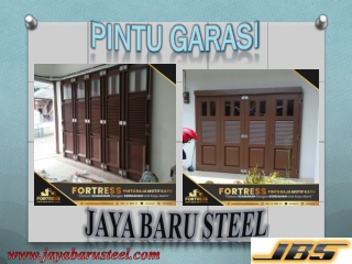 0812-9162-6108 (JBS) Kunci Pintu Geser Palembang