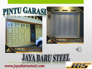 0812-9162-6108 (JBS) Roda Pintu Geser Palembang