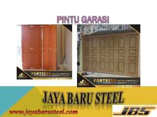 0812-9162-6108 (JBS) Engsel Pintu Geser Palembang, Cara Memasang Pintu Geser Palembang, Pintu Garasi Murah Palembang,