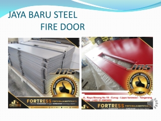 0812-9162-6108 (JBS)Pintu Darurat Kebakaran Bogor Palembang, Pintu Kecemasan Kebakaran Bogor Palembang, Pintu Tangga Keb