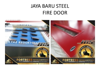 0812-9162-6108 (JBS)Harga Handle Pintu Darurat Bogor Padang, Harga Pintu Tangga Darurat Bogor Padang, Jual Pintu Tangga