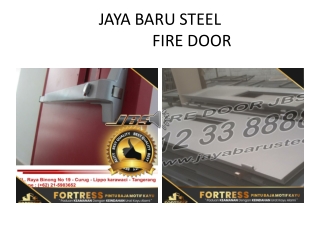 0812-9162-6108 (JBS)Harga Pintu Tangga Darurat Bogor Padang, Jual Pintu Tangga Darurat Bogor Padang, Pintu Darurat Kebak