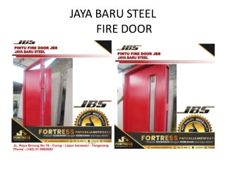 0812-9162-6108 (JBS)Pintu Darurat Kebakaran Bogor Padang, Pintu Kecemasan Kebakaran Bogor Padang, Pintu Tangga Kebakaran