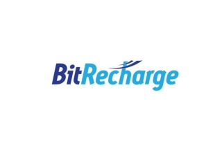 BITRECHARGE-One for all Cryptocurrency Travel Booking.