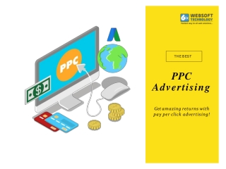 Best PPC Advertising Company