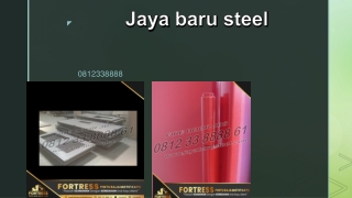 0812-9162-6108 (JBS)Jual Pintu Tangga Darurat Bogor Pekan baru, Pintu Darurat Kebakaran Bogor Pekan baru, Pintu Kecemasa