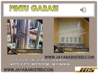 0812-9162-6108 (JBS) Harga Rel Pintu Geser Batam, Kunci Pintu Geser Batam, Roda Pintu Geser Batam,