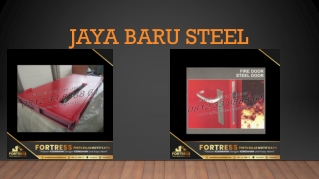 0812-9162-6108 (JBS)Harga Handle Pintu Darurat Bekasi Batam, Harga Pintu Tangga Darurat Bekasi Batam, Jual Pintu Tangga