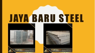 0812-9162-6108 (JBS)Jual Pintu Tangga Darurat Bekasi Batam, Pintu Darurat Kebakaran Bekasi Batam, Pintu Kecemasan Kebaka