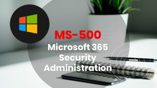 MS-500 Exam Dumps