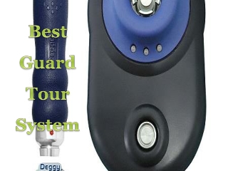 Best Guard Tour System