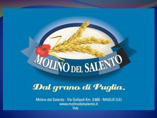 Azienda