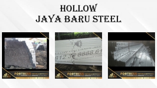 0812-9162-6109 (JBS) Rangka Plafon Gypsum Padang, Rangka Plafon Kalsiboard Padang, Rangka Plafon Hollow,