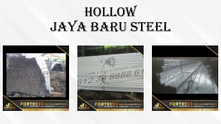 0812-9162-6109 (JBS) Rangka Plafon Kalsiboard Padang, Rangka Plafon Hollow Padang, Rangka Plafon Drop Ceiling,