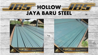 0812-9162-6109 (JBS) Rangka Plafon Drop Ceiling Padang, Rangka Plafon Galvalum Padang, Rangka Gypsum Hollow,