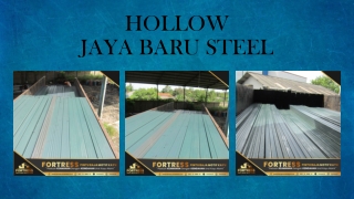 0812-9162-6109 (JBS) Rangka Plafon Gypsum Pekanbaru, Rangka Plafon Kalsiboard Pekanbaru, Rangka Plafon Hollow,