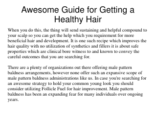 hairrevitalxreviews