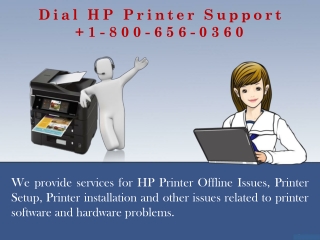 +1-844-919-1777 | Troubleshoot your Printer issues via HP Printer Tech Support Phone Number