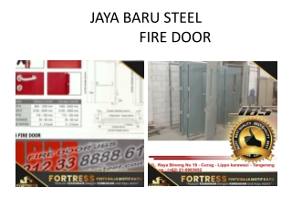 0812-91-6261-08 (JBS) Pintu Emergency Padang, Pintu Emergency Exit Padang, Emergency Exit Door Padang, Jual Kunci Pintu