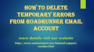 Roadrunner 1-833-284-2444 Email Service Number USA