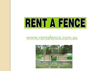 Fencing Supplies Adelaide | Pool Fencing Adelaide