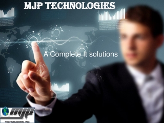 Computer Services Oxnard | Computers Ventura