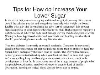 halkidiabetesremedyreview