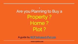 Property in raipur | Residential plot in raipur