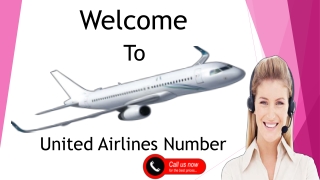 United-Airlines-Number-For-Book-Reservations-Tickets