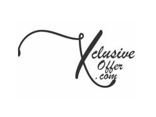 Xclusiveoffer- the best electronics products