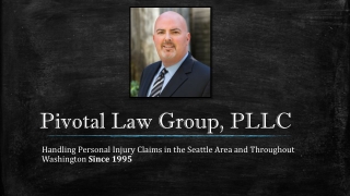 Best Lawyer For Your Injury Case