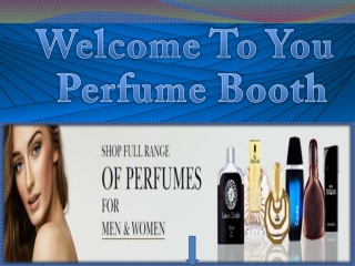 7 Best Selling Perfume for Girls