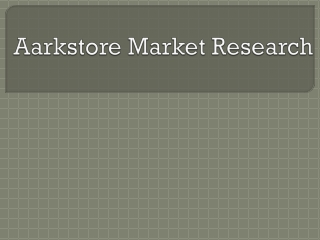 Citigroup Inc Strategy, SWOT and Corporate Finance Report