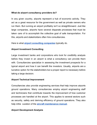 Aviation safety management system