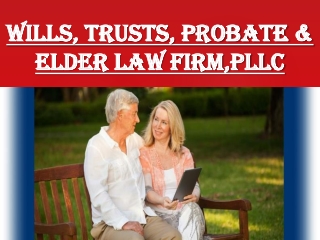 Attorney in Lakewood Ranch Florida