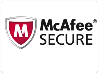 McAfee.com/Activate – Redeem McAfee Retail Card
