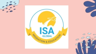Visa Subclass 445 | 445 Visa | Subclass 445