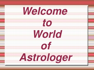 Muslim Astrologer in kolkata kolhapur 91 8198830162