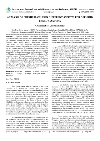 IRJET- https://www.irjet.net/archives/V6/i2/IRJET-V6I206.pdf