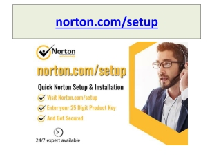 How to redeem Norton Utilities 16 Online?