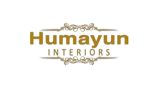 Buy Curtains Online | Curtain Shop in Karachi | Humayun Interiors