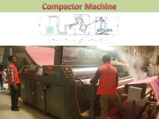 Compactor