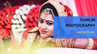 Find Top Photographers In Bhubaneswar