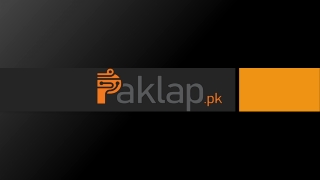 Buy Gaming Consoles | Consoles Online in Pakistan | Paklap