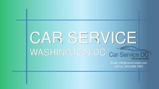 4 Wedding Traditions that are Fading Out by Car Service DC