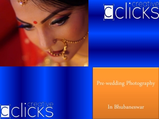 Pre-wedding Photography In Bhubaneswar